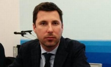 Si rifà la strada per Pietrabruna, la Regione Liguria stanzia 660 mila euro