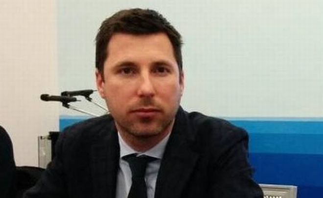 Assessore Giampedrone, “Dal 28 giugno riapre il ponte ciclabile fra Taggia e Riva Ligure