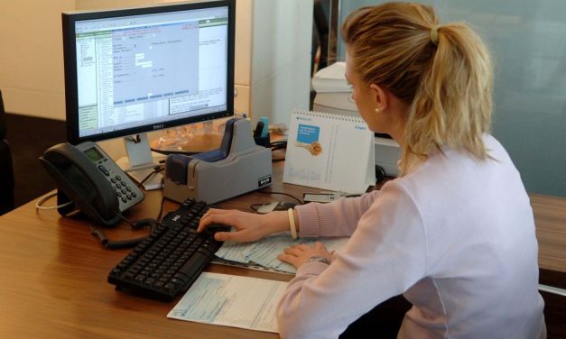 Mercoledì Le imprese della rete Alessandria presentano ufficialmente i risultati delle attività del 1° anno