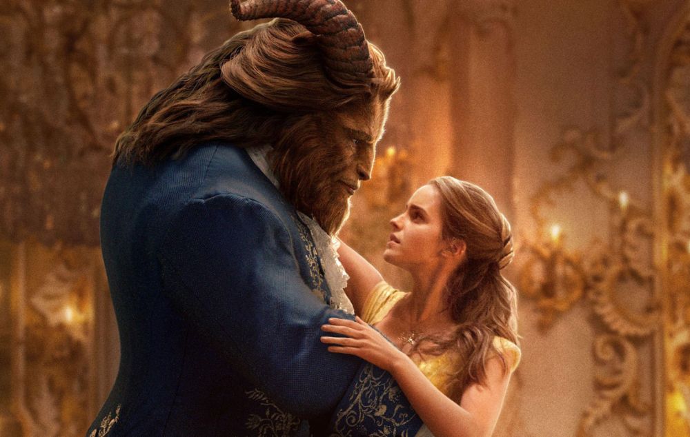 Sabato alla Biblioteca di Imperia torna “Favolando”