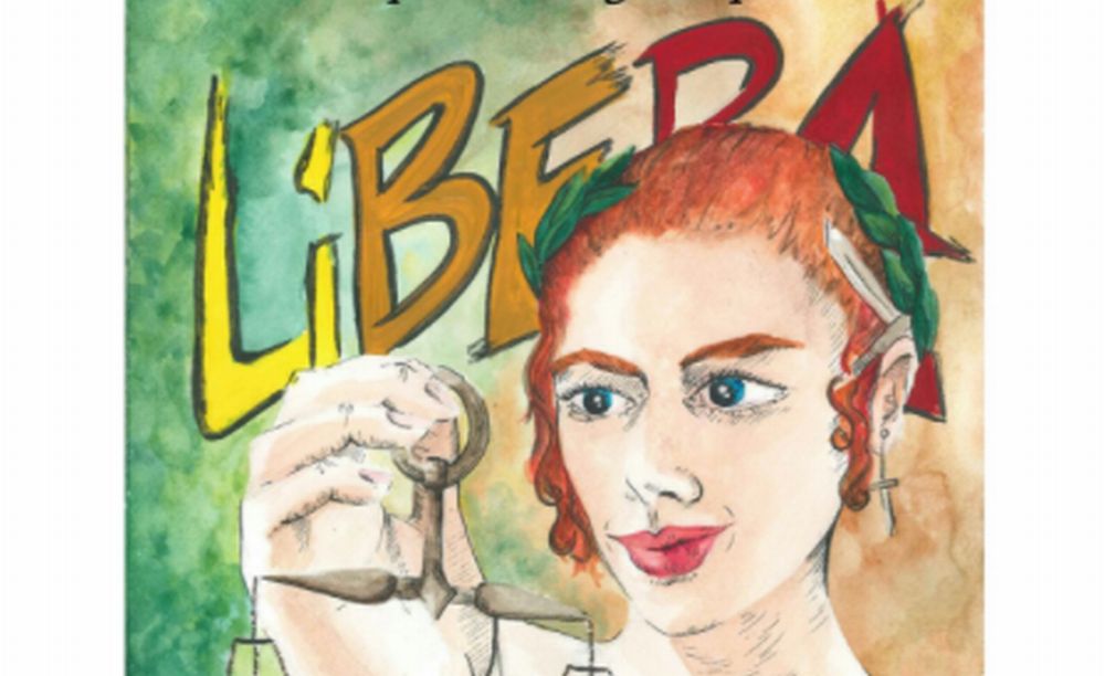 A Tortona ha riaperto la Bottega temporanea di Libera