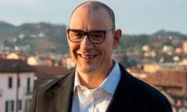 Riscontri positivi ad Acqui Terme per la nuova raccolta differenziata