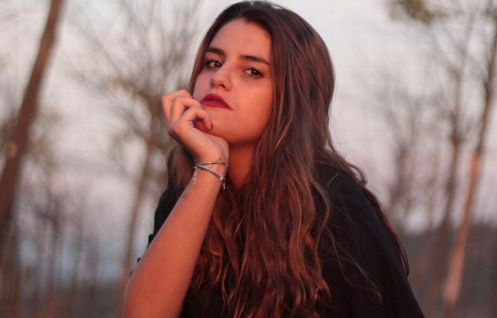 Margherita Bruno di Sarezzano vince il premio “Piero Salvati” contro il bullismo tra i giovani