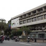 Nuovo asilo nido di Diano Marina: saranno conclusi a breve i lavori dell’area esterna in via Rossini