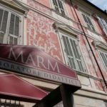 Archeologia, cultura e degustazioni: svelato il calendario estivo del Museo Civico di Diano Marina