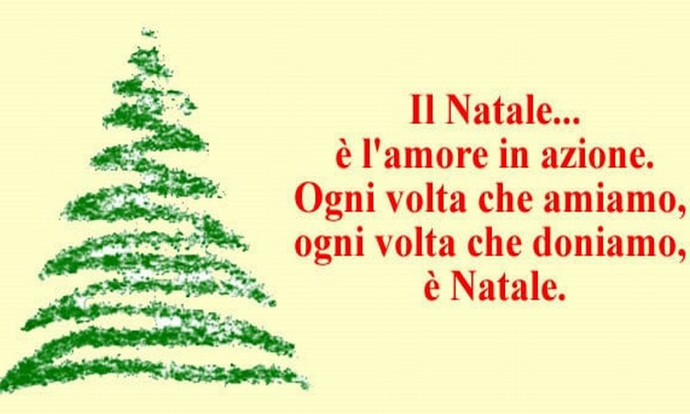 Sabato a Imperia si raccolgono alimenti a lunga scadenza per le famiglie bisognose