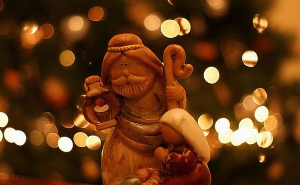 Natale 2017 a Novi Ligure e dintorni, tutti gli appuntamenti da non perdere…