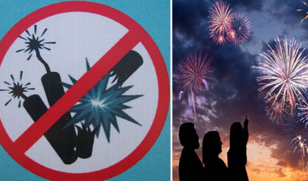 I consigli dei Carabinieri di Imperia per un fine anno in tutta sicurezza