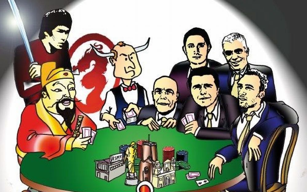 A Tortona, dopo 87 anni è morto il “Numero Unico” e con lui gli ultimi bagliori di una gogliardia locale