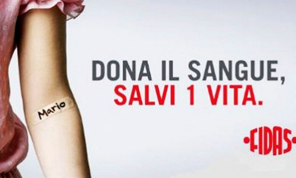 Nasce una nuova sede e un Centro prelievi per la FIDAS di San Bartolomeo al Mare