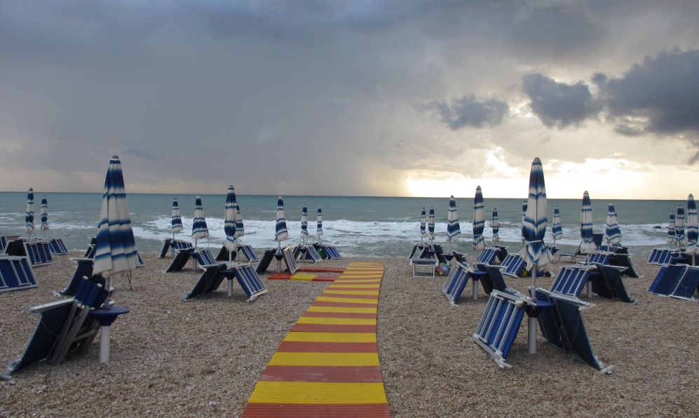 Il PD Ligure: “Crollo del turisimo, dati preoccupanti dimostrano che le politiche non sono state efficaci. Serve un cambio di marcia”