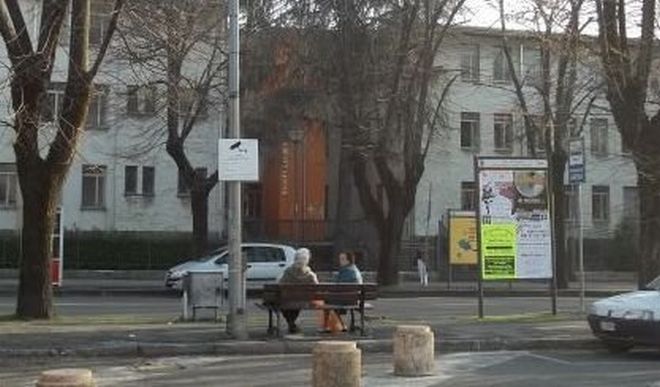 Approvato il progetto di ristrutturazione della scuola “Luca Valenziano” di Tortona