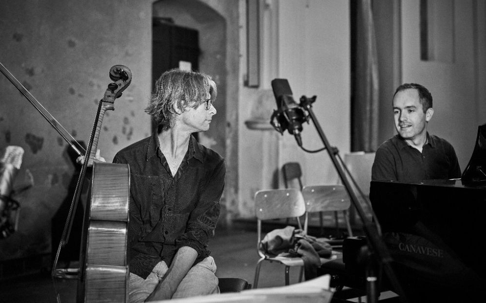 Mercoledì all’oratorio di Santa Caterina un concerto della Chamber Cervo Music