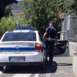 Presidio costante a Diano Marina: gli agenti di Polizia Locale in prima linea per l’avvio della stagione turistica