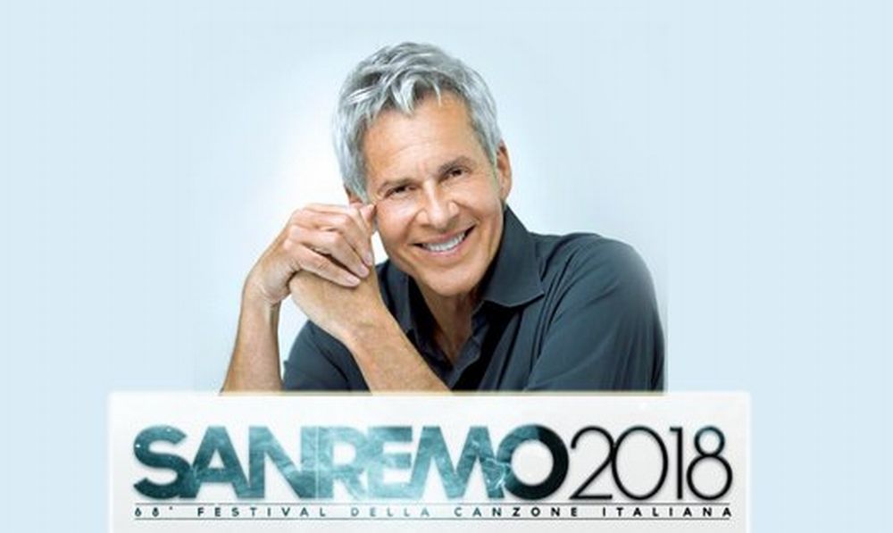 Costa 675 euro andare a vedere le cinque serate del festival di sanremo in Galleria, aperta la vendita degli abbonameti