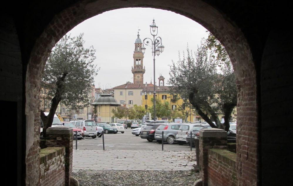 Settembre: Casale Città Aperta raddoppia Tante opportunità di visita al Museo Civico