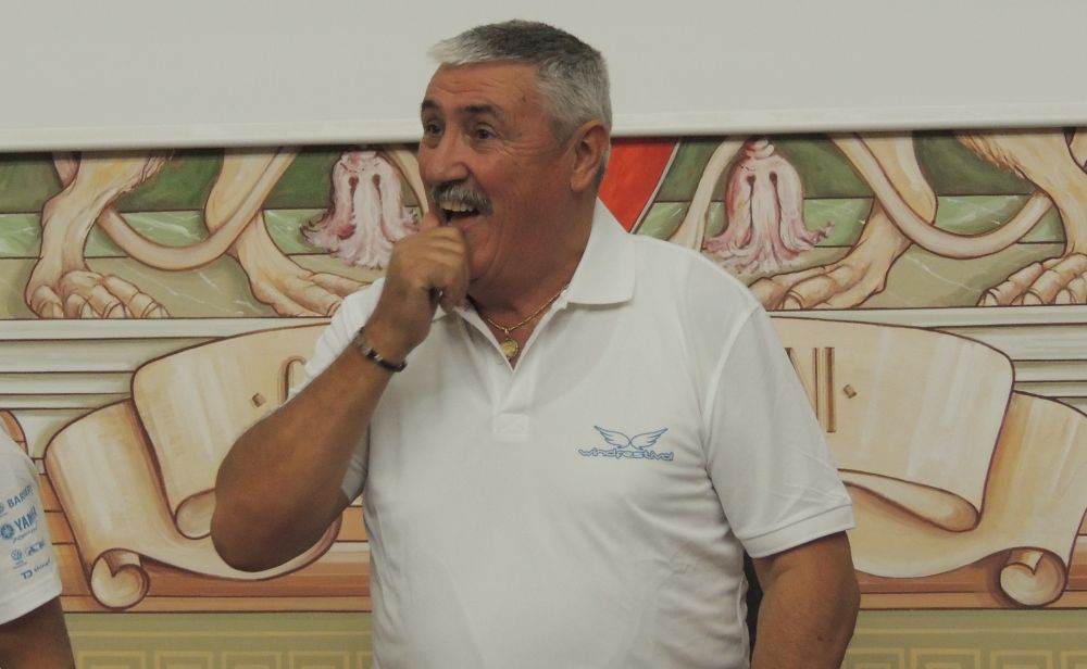 Ma al Sindaco e alla giunta comunale di Diano Marina interessano i problemi del turismo e dell’economia locale?