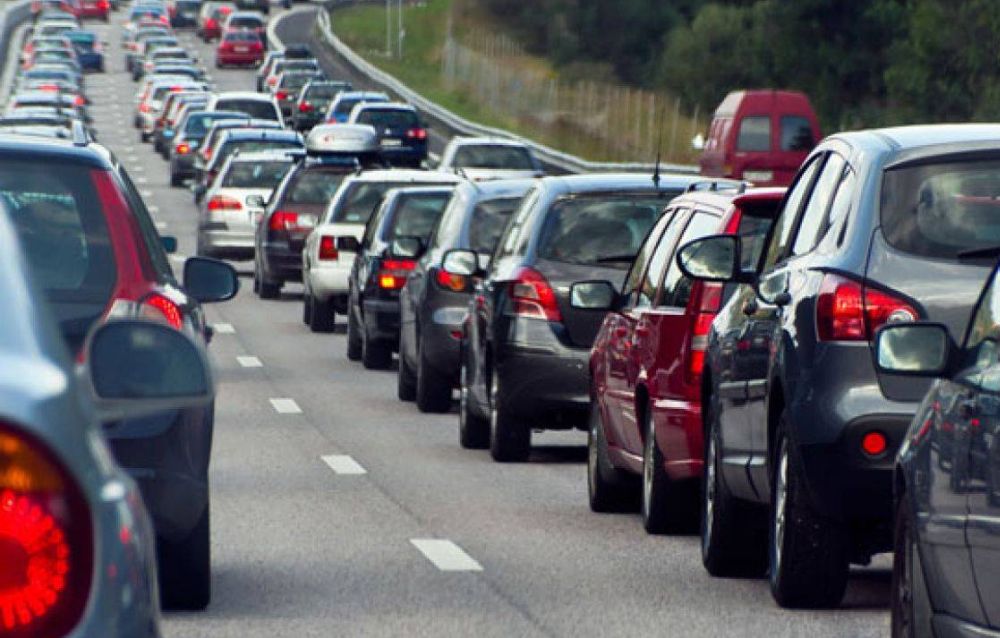 Le previsioni del traffico per il week end sull’Austostrada dei Fiori