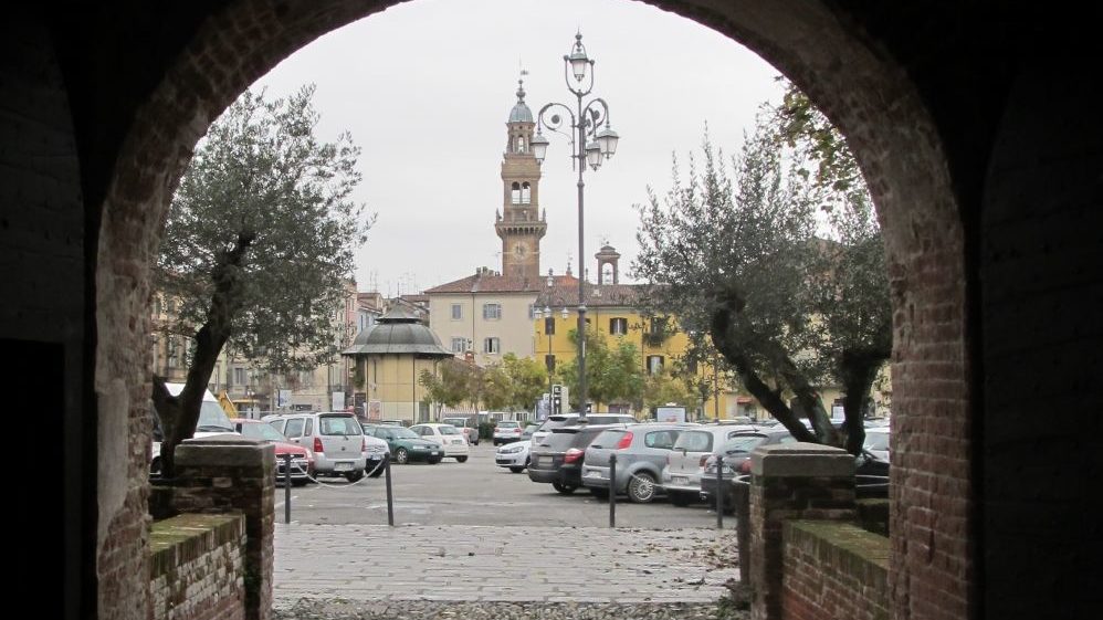 Sabato a casale Monferrato c’è la festa dello Sport