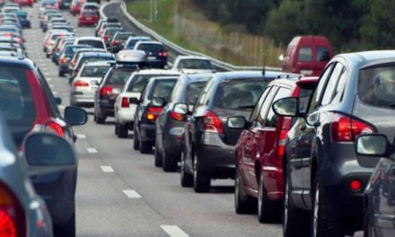 Pendolari attenzione: due giorni di code e problemi di viabilità sulla strada principale tra Tortona e Alessandria