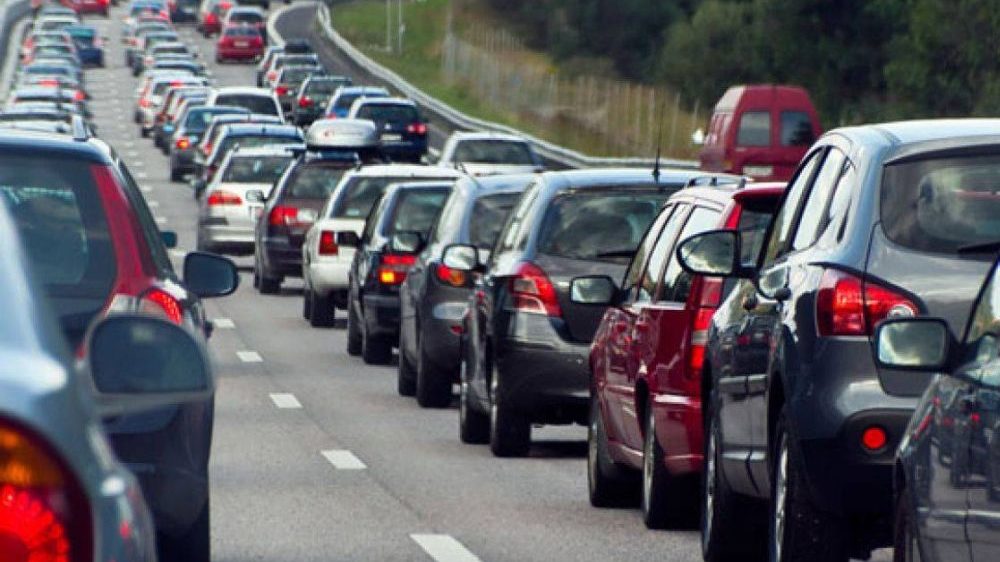 Ancora due giorni di disagi per i numerosi tortonesi che si recano ad Alessandria per i lavori alla rotonda