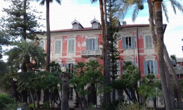 “Scavo anche io!”: a Diano Marina una giornata speciale per le famiglie al Museo Civico del Lucus Bormani