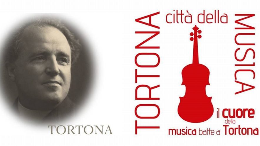 L’11 luglio primo evento del Perosi Festival 2021, prenotatevi ai concerti