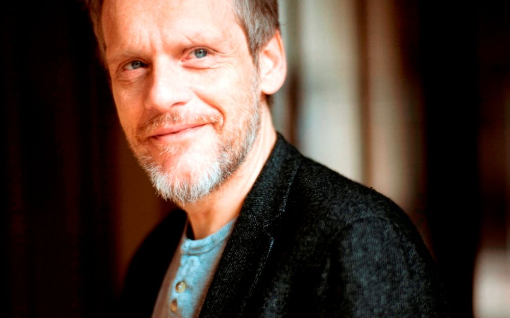 Al “Civico” di Tortona “Dio Pluto” in “Prima nazionale” il 1° febbraio, ma lunedì 29 c’è la presentazione