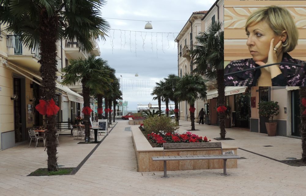 Prodotti locali, street food, cuochi, ricette, assaggi e tanto altro a Diano Marina per “Aromatica”