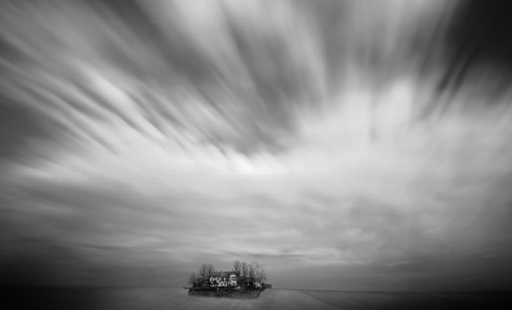 Sabato a Casale Monferrato c’è la mostra “Fotogrammi materici”