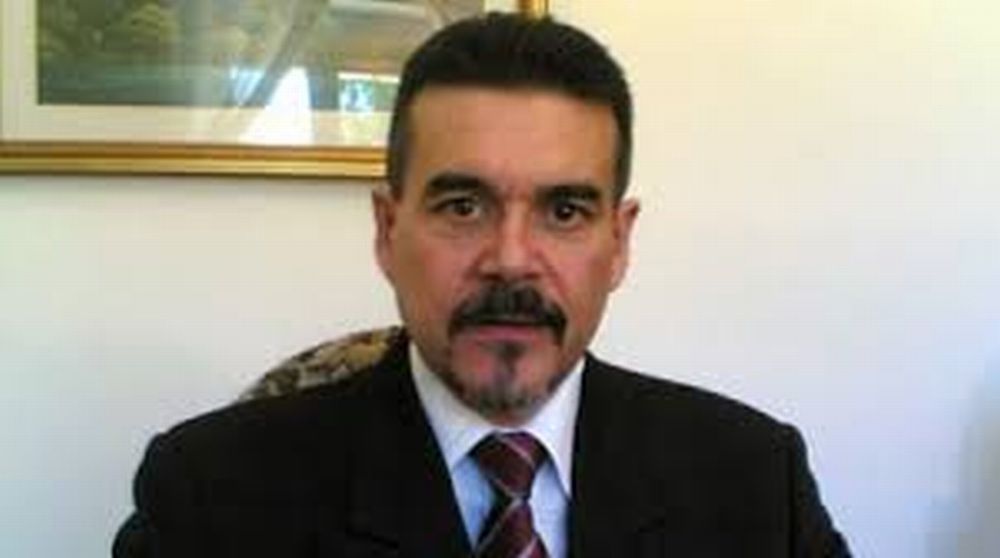 “La gente non legge, non sa, ma sceglie, decide e parla”. E l’Italia va male. Lo dice ad Oggi Cronaca il sociologo Antonio Giangrande