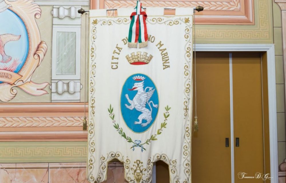 Mercoledì Diano Marina si veste a festa con tre diverse manifestazioni