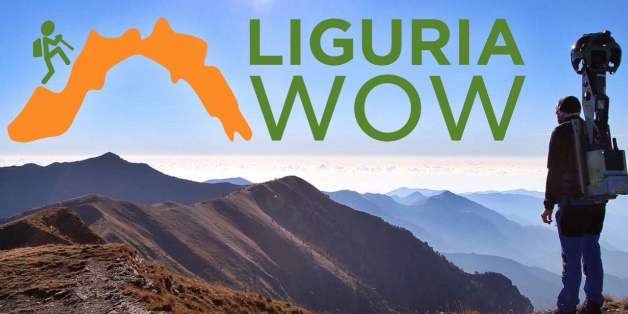 L’Associazione culturale Wepesto di Diano Marina fa il Bilancio dell’attività svolta nel 2017: molto positiva