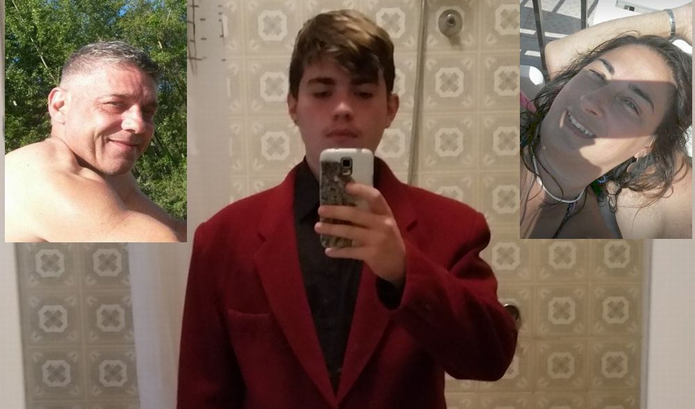 Dramma in val Borbera, un’intera famiglia di italiani muore intossicata dal monossido di carbonio