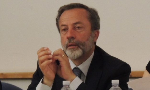 Il Consiglio comunale di Novi Ligure ha approvato il Bilancio. La cronaca della serata