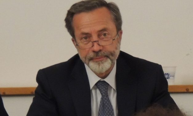 Problemi a Novi Ligure per il trasporto pubblico: la Regione ha “Tagliato” l’ 80% dei fondi. la dichiarazione del Comune