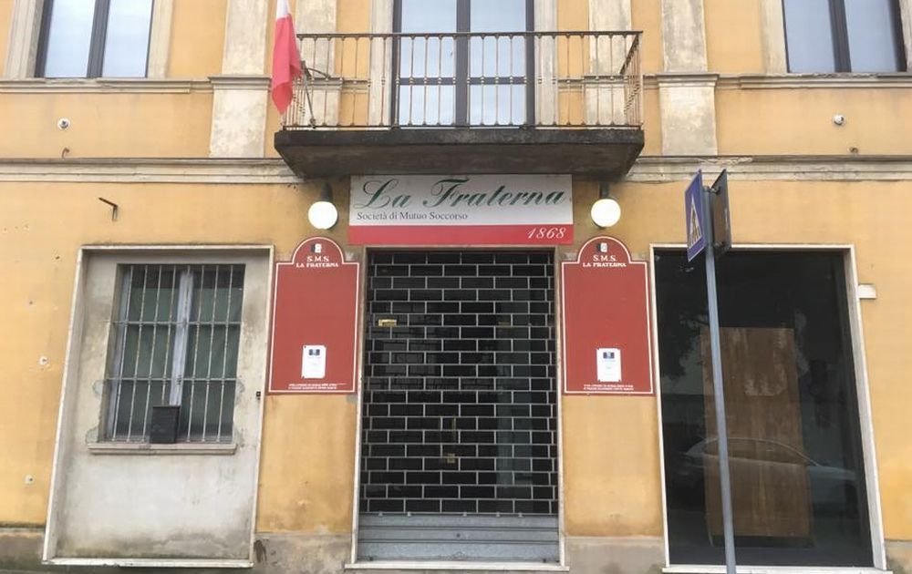 Sabato alla Soms di Viguzzolo si premiano gli alunni della scuola, partecipate!