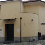 A Diano Castello torna il teatro amatoriale: al Concordia va in scena la commedia brillante “Aspeitandu Cicciò”