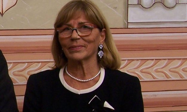 Rinnovato dalla prefettura di Imperia il protocollo per il volontariato dei migranti presenti a vallecrosia