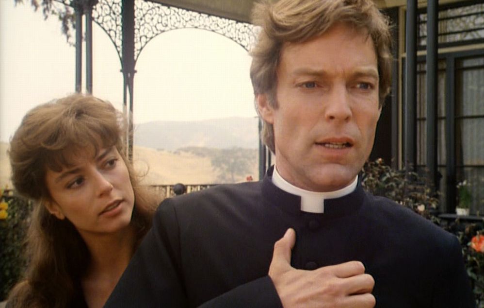 A San Bartolomeo al Mare, per una settimana, i sacerdoti della Diocesi di Cuneo riflettono sul celibato