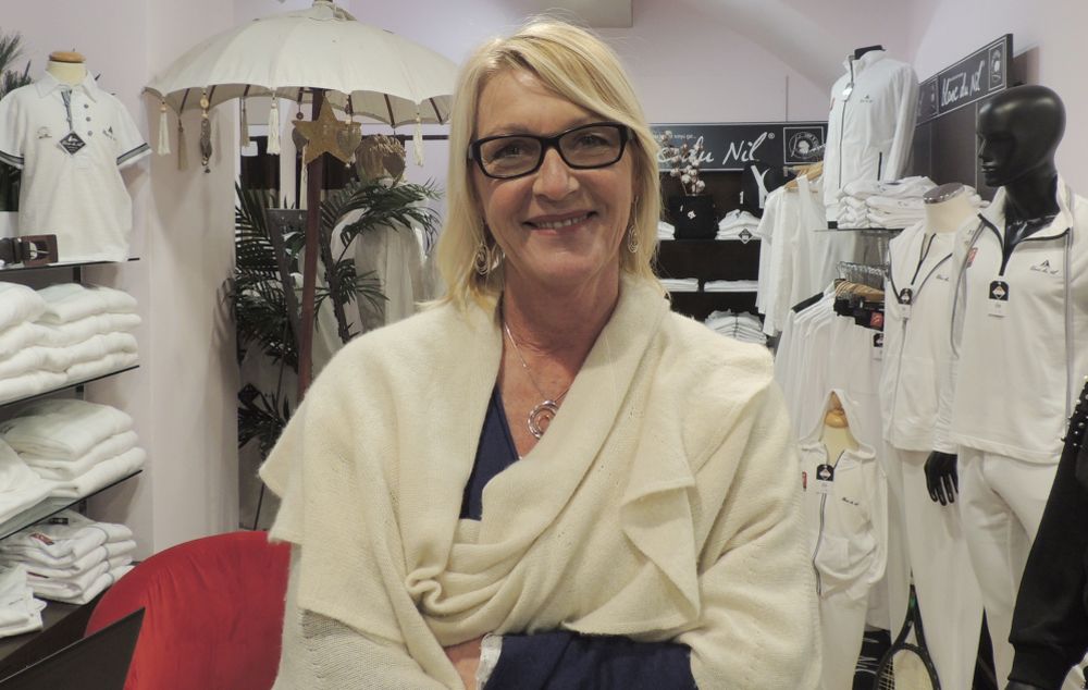 A Diano Marina e nel Golfo le tante vendite nel periodo natalizio hanno salvato ottobre e novembre disastrosi