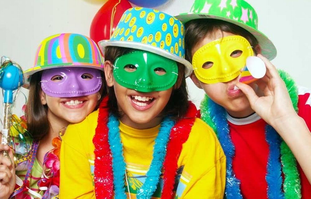 Nasce a Ventimiglia un nuovo spazio per i bambini