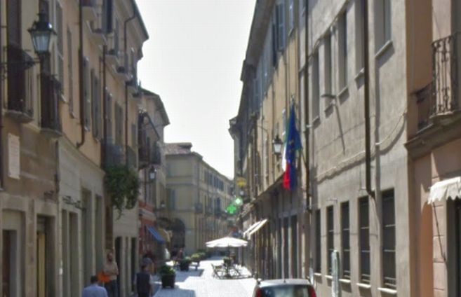 Il Comune di Tortona fa da paciere con la Curia e l’Agenzia delle Entrate rimane dov’è