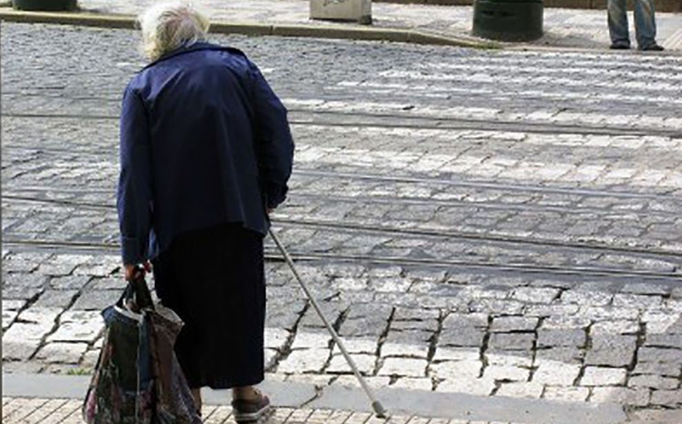 Il Comune di Voghera vara interventi e servizi sociali di contrasto alla povertà