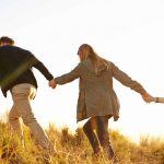 Torna “La 5 e 28”: a Novi Ligure una camminata all’alba per sostenere la “Corte dell’accoglienza”