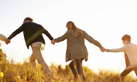 Torna “La 5 e 28”: a Novi Ligure una camminata all’alba per sostenere la “Corte dell’accoglienza”