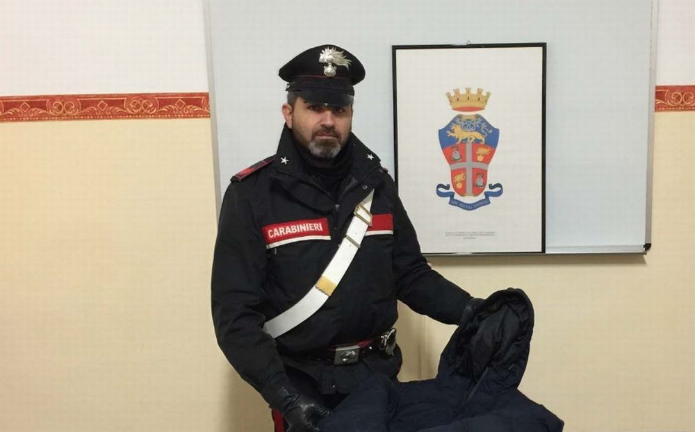Controlli speciali dei Carabinieri di Casale Monferrato e diversi finiscono nei guai
