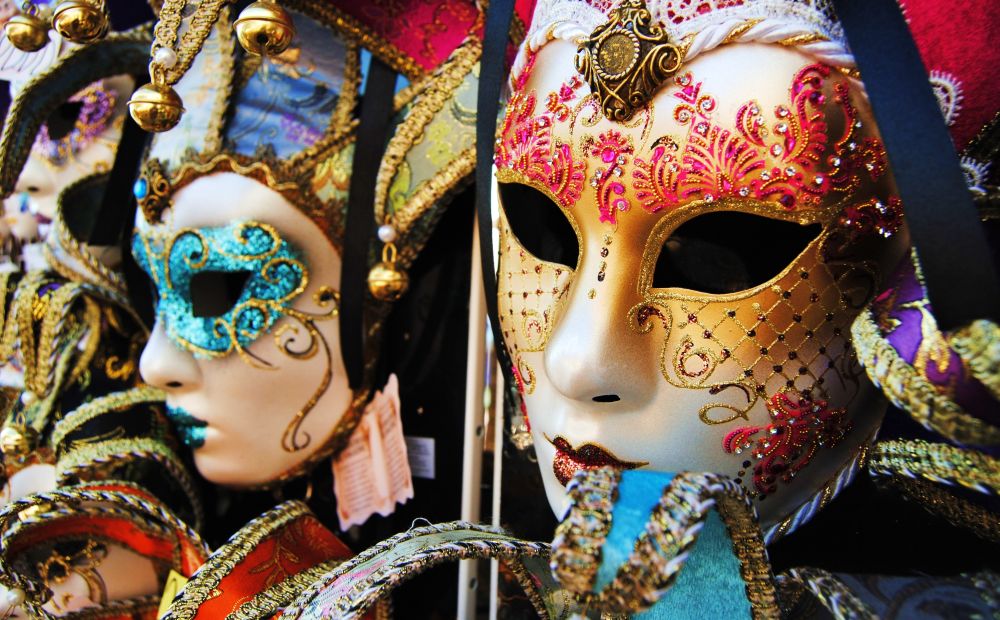 Gli appuntamenti di Carnevale in programma a Tortona, Vho e nei Comuni della zona