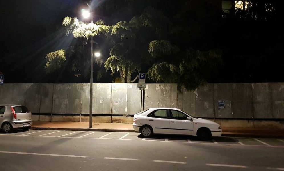 La politica italiana non sembra cambiata, ecco perché abbiamo deciso di non trattare l’argomento elezioni e non scrivere nulla