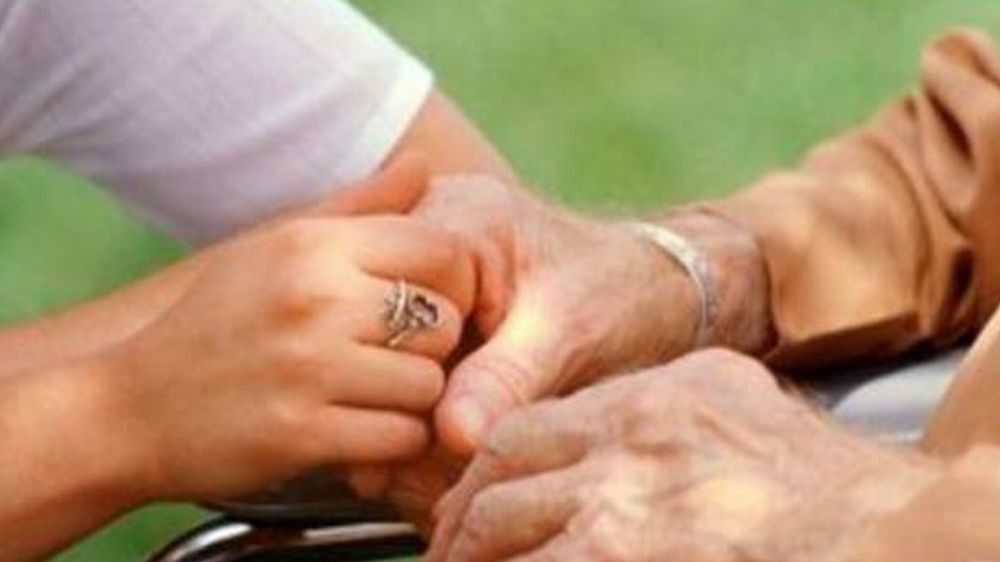 Lunedì a Bordighera la Giornata degli anziani con diverse iniziative